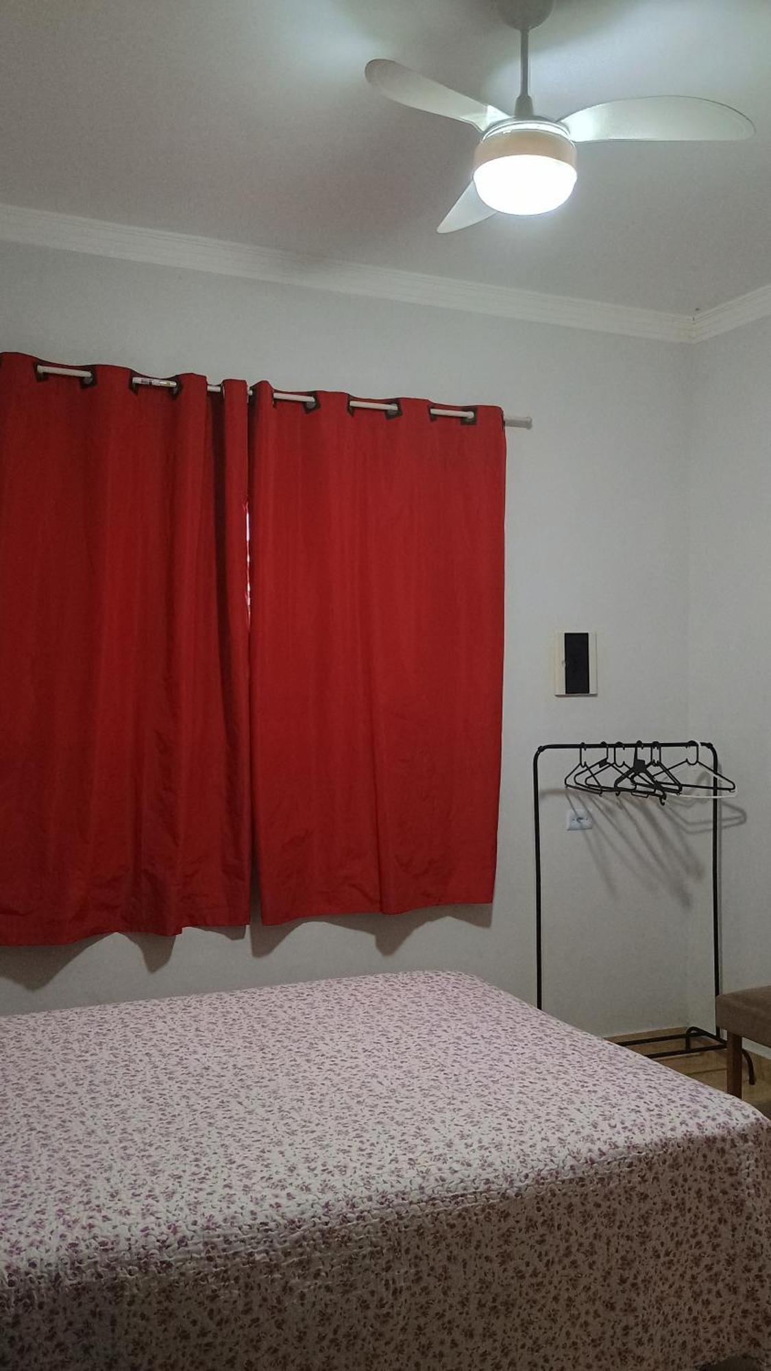 Casa Grande Em Arapongas Villa Bagian luar foto